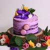 >Comanda online Naked Cakes