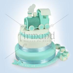 Tort Locomotiva Tort Locomotiva