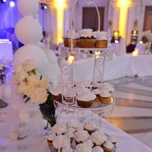Candy Bar Elle Style Awards Candy Bar Elle Style Awards