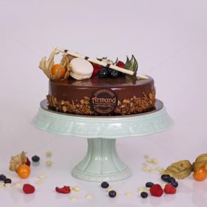 Tort Double Desire Tort Double Desire