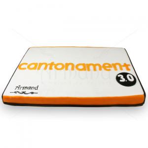 Tort corporate Logo Tort corporate Logo