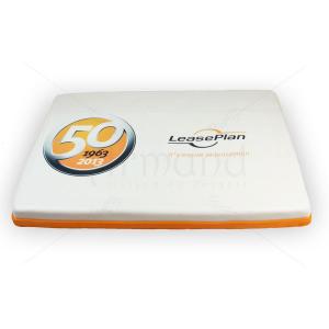 Tort corporate Leaseplan Tort corporate Leaseplan