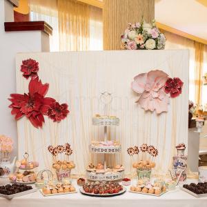 Candy bar Royal Vintage Candy bar Royal Vintage