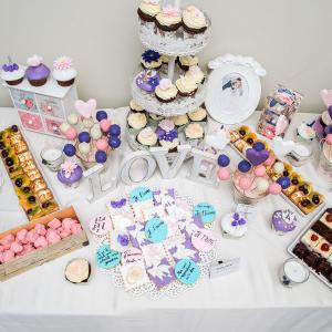 Candy Bar Paris Candy Bar Paris