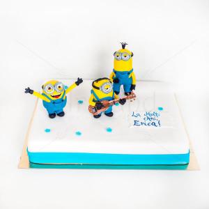 Tort Minions Kevin, Stuart, Bob Tort Minions Kevin, Stuart, Bob