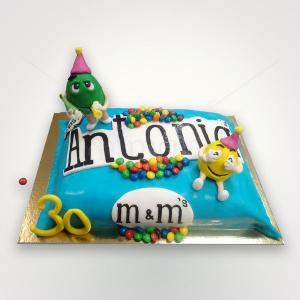 Tort Party Bomboane Tort Party Bomboane