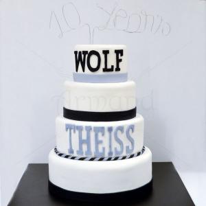 Tort corporate Wolf Theiss Tort corporate Wolf Theiss