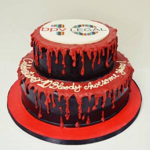 Tort Corporate Petrecere Castelul Bran Tort Corporate Petrecere Castelul Bran