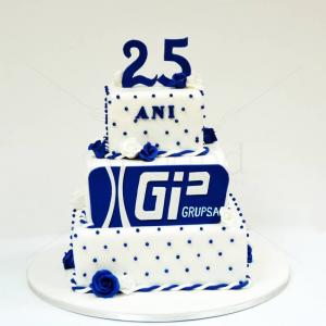 Tort Corporate GIP Grup Tort Corporate GIP Grup
