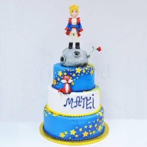 Tort Micul Print Tort Micul Print