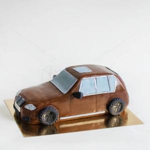 Tort Masina Teren Tort Masina Teren