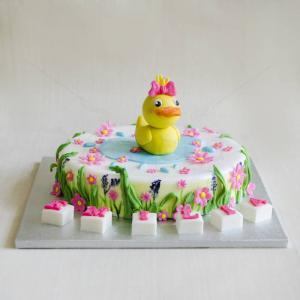 Tort Ratusca Tort Ratusca