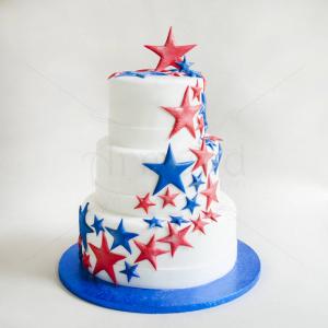 Tort Aniversar Stelute Tort Aniversar Stelute