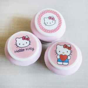 Cupcake Hello Kitty 2