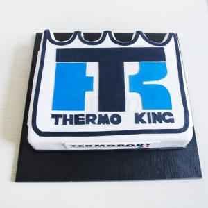 Tort corporate Logo Termoport Tort corporate Logo Termoport
