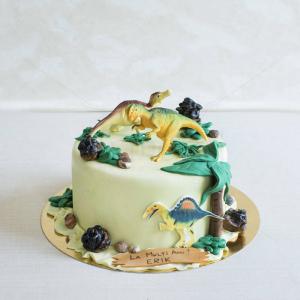 Tort Dinozauri jucarie Tort Dinozauri jucarie