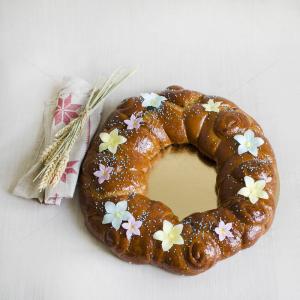 Colac Traditional personalizat Colac Traditional personalizat