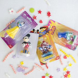 Lumanare Disney Lumanare Disney