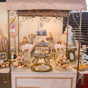 Candy Bar Bucuresti Candy Bar Bucuresti