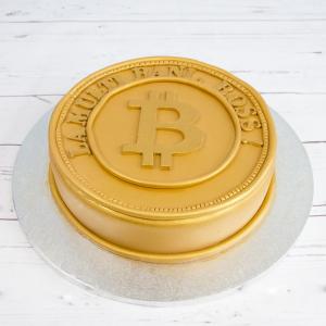 Tort Moneda Bitcoin Tort Moneda Bitcoin