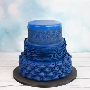Tort Texturi Diferite Tort Texturi Diferite