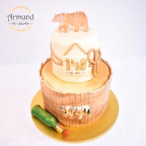 Tort corporate Ursus Tort corporate Ursus