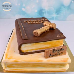 Tort Carte Avocati Tort Carte Avocati