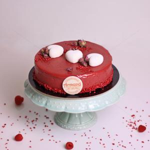 Tort Ma Cherie Tort Ma Cherie