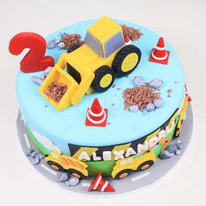Tort masini de constructie Tort masini de constructie