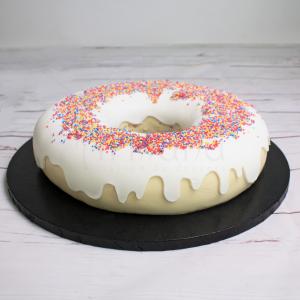 Tort Gogoasa Tort Gogoasa
