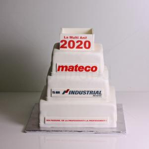 Tort corporate firma Tort corporate firma