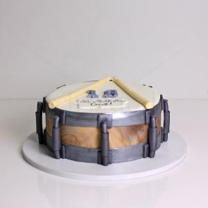 Tort majorat tobe Tort majorat tobe
