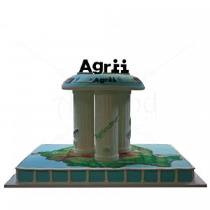Tort corporate Comfert Tort corporate Comfert