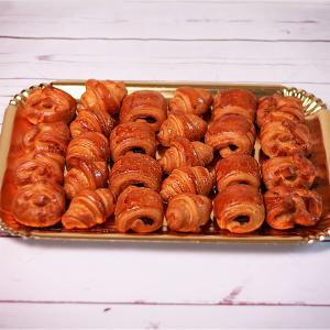 Platou mare Patiserie dulce Platou mare Patiserie dulce