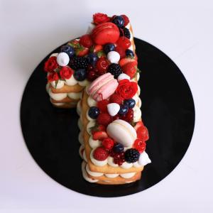Tort cifre sau litere Tort cifre sau litere