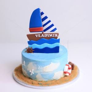 Tort corabie Tort corabie