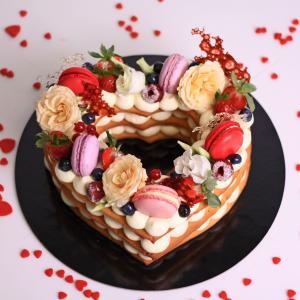 Tort inima Tort inima