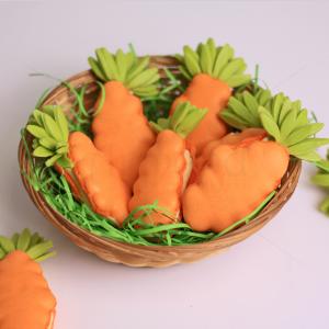 Macaron Morcov Macaron Morcov