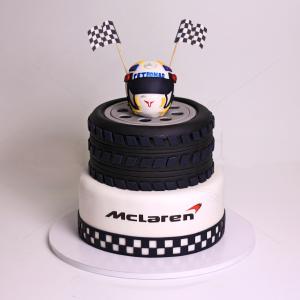 Tort Formula 1 Tort Formula 1