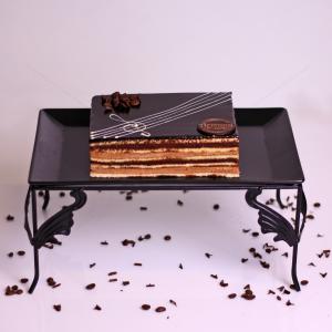 Opera Cake