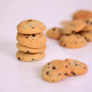 American Cookies American Cookies