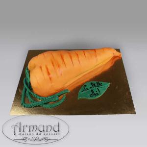 Tort Morcov Tort Morcov