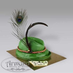 Tort Palarie vanator Tort Palarie vanator