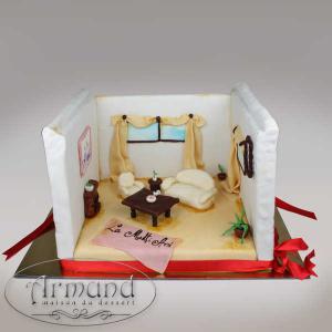 Tort Design Camera Tort Design Camera