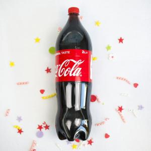 CocaCola