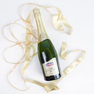 Cinzano Gran Dolce Cinzano Gran Dolce