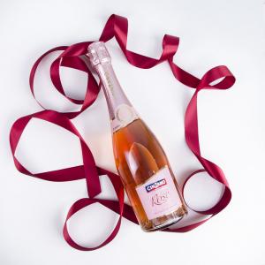 Cinzano Rose Cinzano Rose