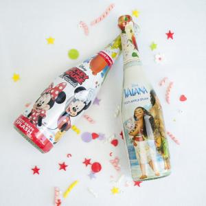 Sampanie Disney Sampanie Disney