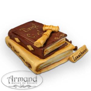 Tort Carti de Drept Tort Carti de Drept