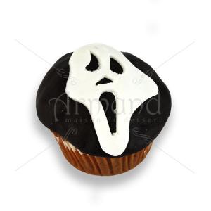 Cupcake Fantoma